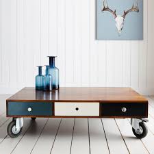 Our range of products include all decorating styles like modern, coastal, traditional, contemporary, and vintage. Fab Friday Bargains Contemporary Freud Furniture Range Fresh Design Blog