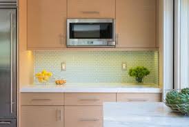 Pin On Lauden Condo