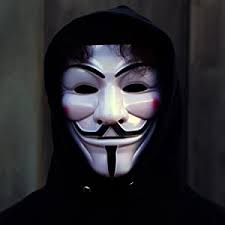 We did not find results for: Amazon Com Diximus V For Vendetta Mask Resin Anonymous Guy Fawkes Halloween Mask Toys Games