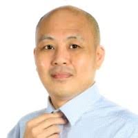 Kate Loh Email & Phone Number