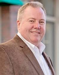 Douglas Wilbert Whitney Obituary