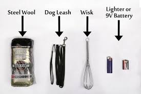 How To Orb Steel Wool Photography Steel Wool Photography Steel Wool Aperture Photography