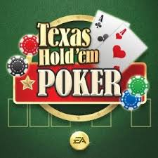 How to play poker hold em. How To Play Texas Hold Em 9 Steps Instructables