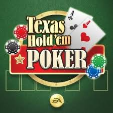 Texas hold'em poker is a casino type game where the objective is to win the best hand out of a group of players. How To Play Texas Hold Em 9 Steps Instructables