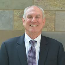 Mason Joseph Company