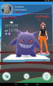 Download this new version game for free from safe and secure direct links. Pokemon Go Apk 0 223 0 Download Free For Android