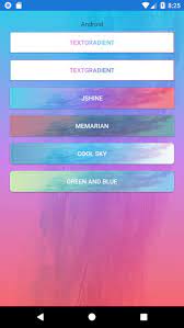 Jsuarezruiz Awesome Xamarin Forms A Curated List Of Awesome Xamarin Forms Libraries And Resources Sky Green Form Material Design
