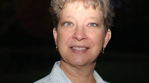 St. Paul UCC holds tractor day service