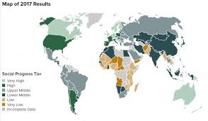 End poverty in all its forms everywhere. 17 Ziele Fur Eine Nachhaltige Und Gerechte Zukunft Verantwortung Reset Org
