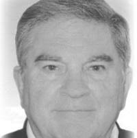 Richard John (Rick) Darst