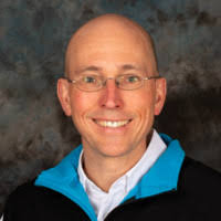 80+ "Hildebrand" profiles