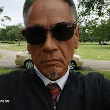 Greg Wimberley (@greg.wimberley)