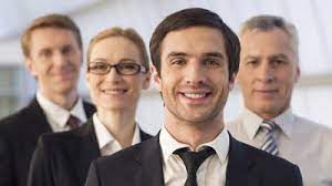 Thinking of becoming a finance broker? Financial Broker Commercial Capital Training Group