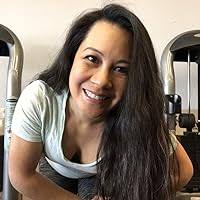 How to Be Better at Almost Everything: Learn Anything Quickly, Stack Your  Skills, Dominate by Pat Flynn