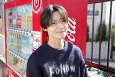 今野優誠