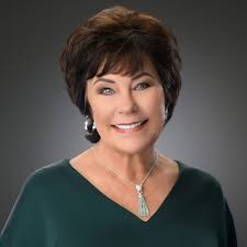 Presley Wealth Management