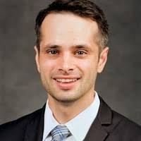 PDF) Retrieving the Goat for Azazel: Balthasar's Biblical Soteriology