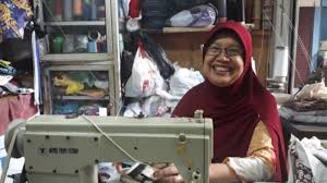 Check spelling or type a new query. Berikut Alat Dan Bahan Dibutuhkan Saat Jahit Aplikasi Tribun Timur