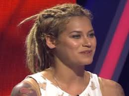 La cantante, que es recordada por su faceta como artistas en rojo, fama contrafama y luego como coach y jurado en. Maria Jimena Pereyra Cantante Ex Rojo Se Que Se Me Han Cerrado Puertas Por Ser Lesbiana