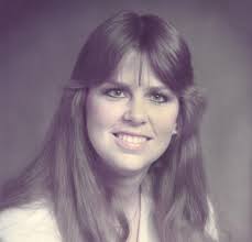 Obituary: Patricia Lee "Pat" Hammond