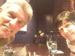 Dennis Klager Obituary