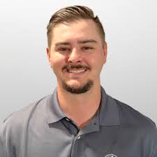 Orlando Florida Roof Leak Repair & Flat Roof Repair — Northmen Roofing