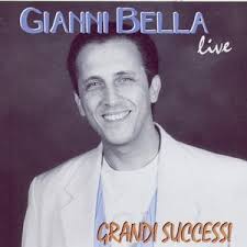 Share gianni's life story with friends and family. Io Canto E Tu Lyrics By Gianni Bella