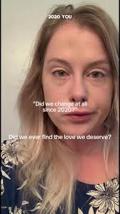 Micah Sandlin Walters