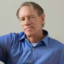 Who would be interested in a weekly open play at Bell Park?