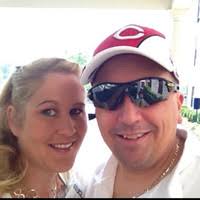 50+ "Longstreth" profiles