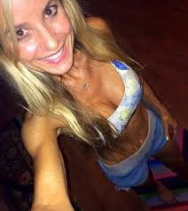 All-Recipes.co , What's the longest you've ever lasted with a discipline  based approach to changing your body? I can last a week or 2 MAX...