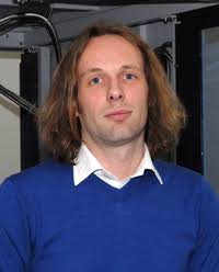 David Leys's Instagram, Twitter & Facebook