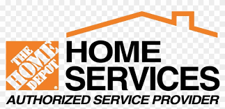 Upwork logo freelancer unternehmen peopleperhour, business, marke, geschäft, unternehmen png. Home Depot Service Provider Home Depot Home Services Logo Png Transparent Png 900x400 252026 Pngfind