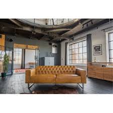Big sofa leder art alcantara. Sofas Leder Big Sofa Zum Verlieben Wayfair De