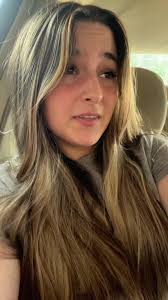 kylie arnold (@kyliearnold349)