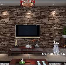We did not find results for: Factory Best Price 10m Pvc Vinly Modern Vintage Brick 3d Natural Stone Wall Paper Rolls Wallpaper Home Wall Decor Brick 3d Roll Wallpaperwallpaper Factory Aliexpress
