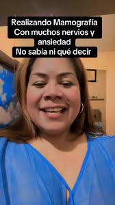 Edificio Vista del lago. Clinica Dr. Marrero. Con los nervios a millon  #laulaudycomedia #tiktok #laulaudy #mamografia