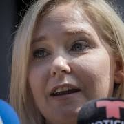 Abolition du programme Katimavik : déception dans le Nord-Ouest de la  province