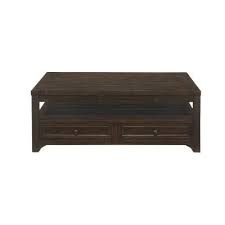 Yarlow table (set of 3) event featured. Lift Top Coffee Tables Accent Tables The Home Depot