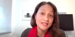 Physician stories Archives