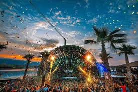 27,344 likes · 156 talking about this · 2,211 were here. Sonus Festival 2022 Tickets Lineup 21 25 August Novalja Croatia