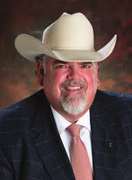 BOWLEGGED H” MAGAZINE