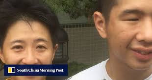 Never give up: Autistic teenager makes mum proud and conquers 100km  Trailwalker as finishers crack open the bubbly