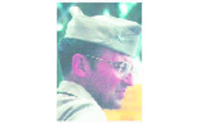 HARVEY EIKEL Obituary (2013)