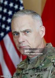 45 Wiesbaden Air Base Stock Photos, High-Res Pictures, and Images