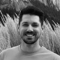 900+ "Monette" profiles