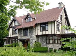 Tudor Style Great House Tudor Style Homes Tudor Style House
