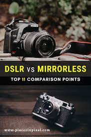 Pin On Cameras Lenses And Photography Accessories