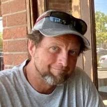 Mac Sanchez's Instagram, Twitter & Facebook