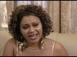 Nadia buari, jackie appiah, freeman ekow and others. Download Beyonce The President Daughter Mp4 Mp3 3gp Daily Movies Hub